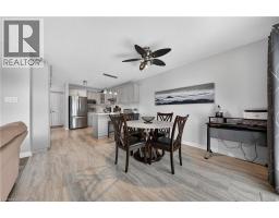 63 PENTLAND Drive - 18