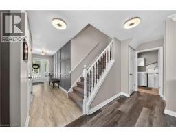 63 PENTLAND Drive - 25