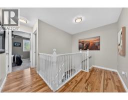 63 PENTLAND Drive - 26