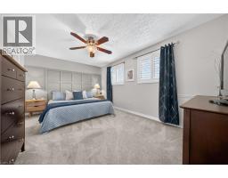 63 PENTLAND Drive - 27