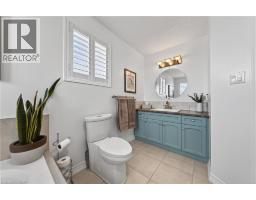 63 PENTLAND Drive - 31
