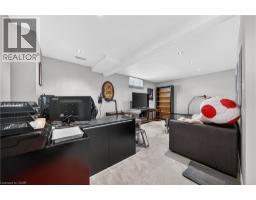 63 PENTLAND Drive - 39
