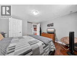 63 PENTLAND Drive - 42