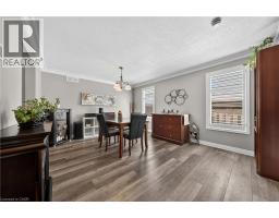 63 PENTLAND Drive - 8
