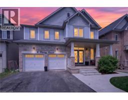 9 FLEMING Crescent - 1
