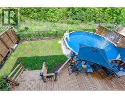 9 FLEMING Crescent - 13