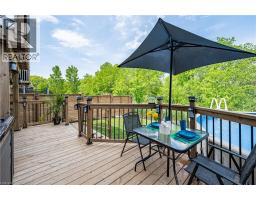 9 FLEMING Crescent - 29