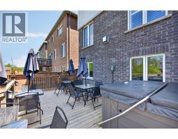 9 FLEMING Crescent - 31