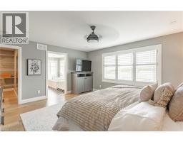 428 TWINLEAF Street - 33
