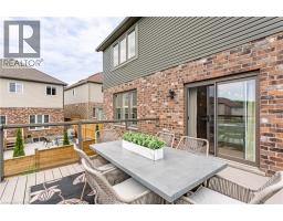 428 TWINLEAF Street - 40