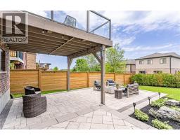 428 TWINLEAF Street - 46