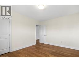 8 WOODMAN Drive S UnitNo. 507 - 16