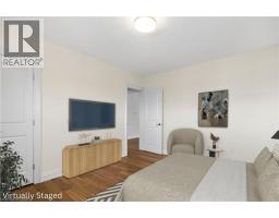 8 WOODMAN Drive S UnitNo. 507 - 17