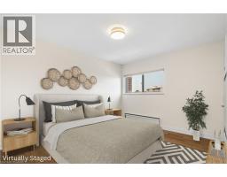 8 WOODMAN Drive S UnitNo. 507 - 19
