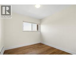 8 WOODMAN Drive S UnitNo. 507 - 20