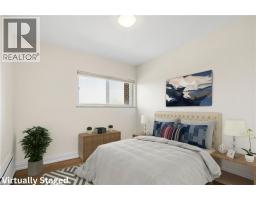 8 WOODMAN Drive S UnitNo. 507 - 21