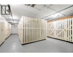 8 WOODMAN Drive S UnitNo. 507 - 24