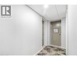 8 WOODMAN Drive S UnitNo. 507 - 4
