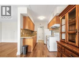 8 WOODMAN Drive S UnitNo. 507 - 7