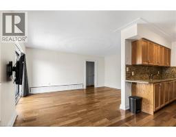 8 WOODMAN Drive S UnitNo. 507 - 9