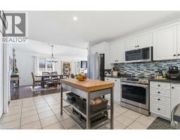 36 GARNER S Lane - 17