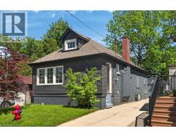 219 HESS Street S - 1