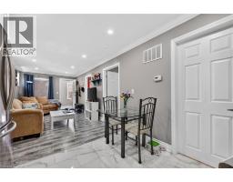 219 HESS Street S - 13