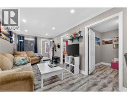 219 HESS Street S - 17