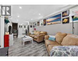 219 HESS Street S - 18