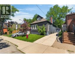 219 HESS Street S - 3