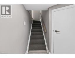 219 HESS Street S - 31