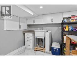 219 HESS Street S - 34