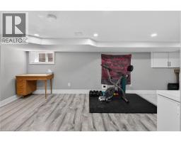 219 HESS Street S - 35