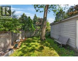219 HESS Street S - 39
