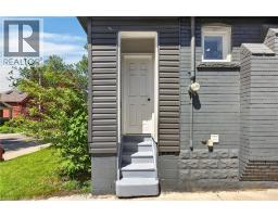 219 HESS Street S - 4