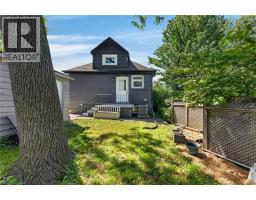 219 HESS Street S - 42