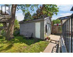 219 HESS Street S - 44