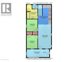 219 HESS Street S - 45