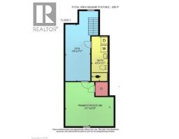 219 HESS Street S - 46