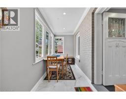219 HESS Street S - 5