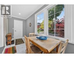219 HESS Street S - 6