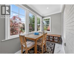 219 HESS Street S - 7