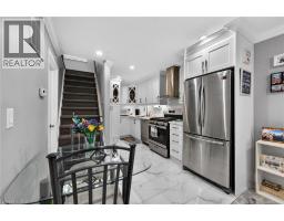 219 HESS Street S - 9