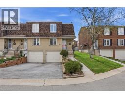 299 LIMERIDGE Ridge W UnitNo. 21 - 1