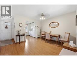299 LIMERIDGE Ridge W UnitNo. 21 - 10