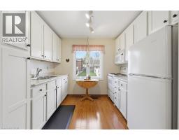 299 LIMERIDGE Ridge W UnitNo. 21 - 11