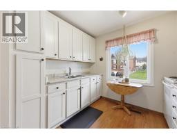 299 LIMERIDGE Ridge W UnitNo. 21 - 12
