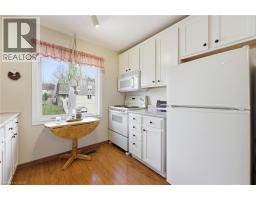 299 LIMERIDGE Ridge W UnitNo. 21 - 13