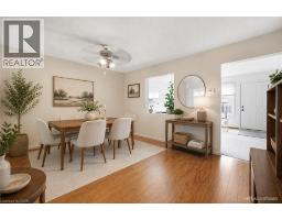299 LIMERIDGE Ridge W UnitNo. 21 - 14