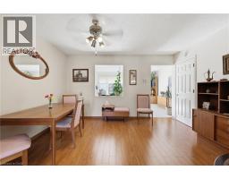 299 LIMERIDGE Ridge W UnitNo. 21 - 15